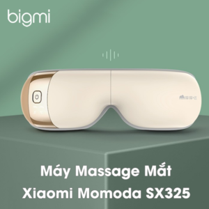 may matxa mat momoda sx325 7