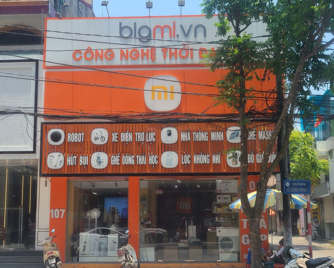 Hệ thống cửa hàng của BIGMI 3 photo 2023 04 27 11 54 02 e1682572263461