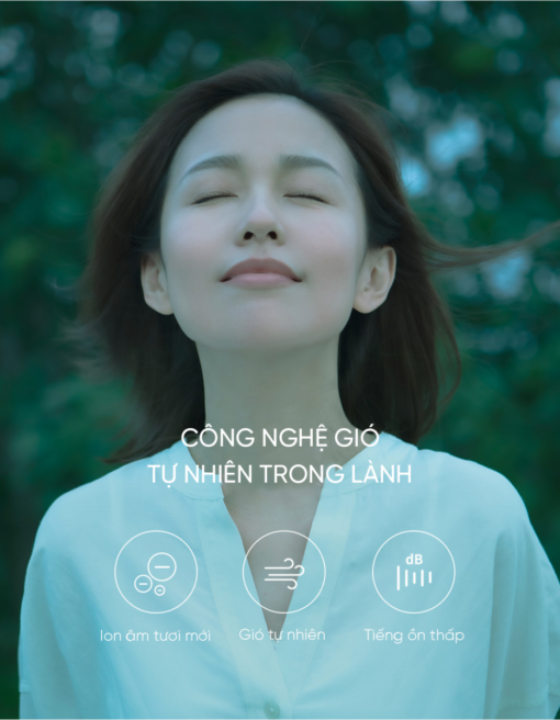 quat dung thong minh xiaomi smartmi dc inverter 3 zlbplds05zm 6