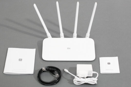 router wifi chuan ac xiaomi 4a gigabit trang 1 1 org