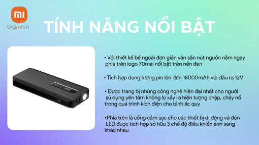 sac du phong