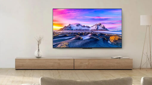 tivi xiaomi mi tv p1 55 nguyenvu.store 2