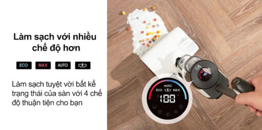 xiaomihaiduong.vn roborock dyad pro 06