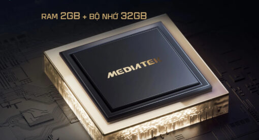 z4158879007086 90213d4fcd6d843a598628247a1f5cc2