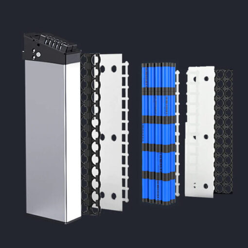 z4212987662666 6f0f8f42a96a7b796169d14c5aa93035 e1683709353179