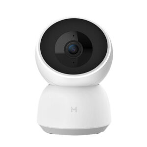 Camera 2K 1296P xoay 360 Xiaomi IMILAB quoc te 1