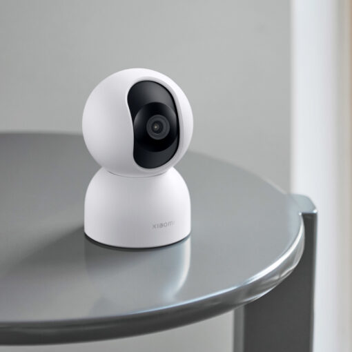 Camera Xiaomi C400 3