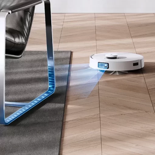 Deebot T10 1 e1684738297394
