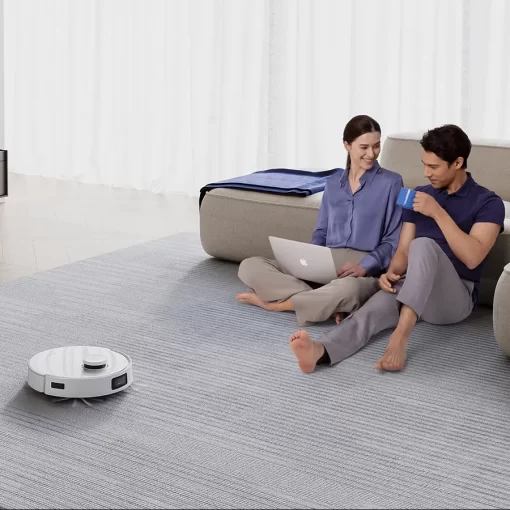 Deebot T10 13 e1684739076707