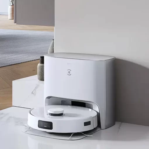 Deebot T10 15 e1684739105217