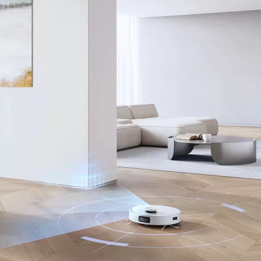 Deebot T10 4 e1684738326452