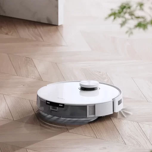 Deebot T10 5 e1684738345802