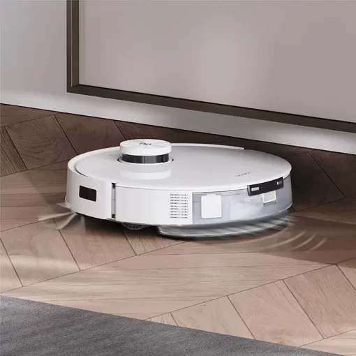 Deebot T10 7 e1684738390412