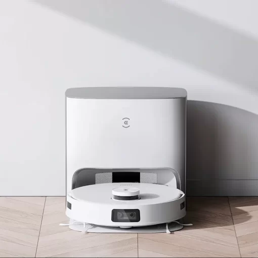 Deebot T10 8 e1684738420793