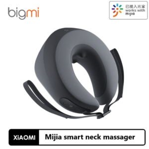 May mat xa co thong minh Xiaomi Mijia MIJNKAM01SKS
