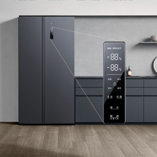 O1CN01E4PANt1Z1sRX3UpvC 3189363135 0 cib e1683626110129