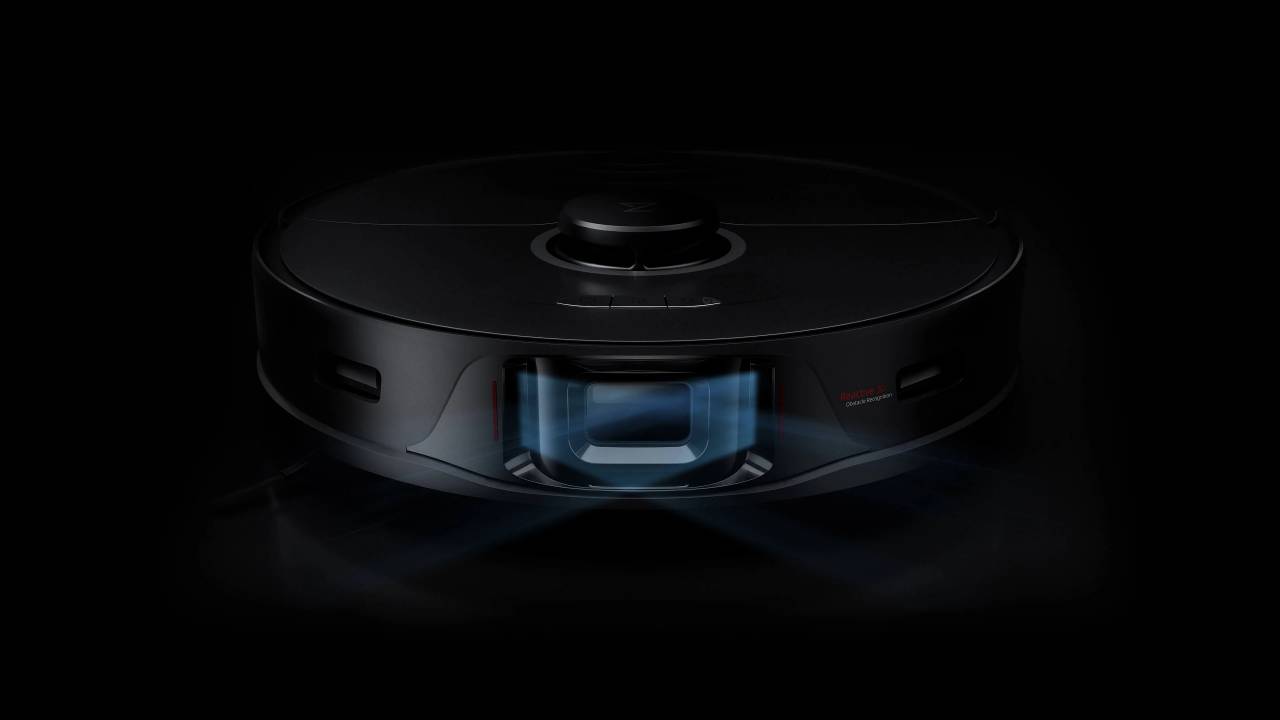 Robot Hut Bui Lau Nha Roborock S8 Pro Ultra 7