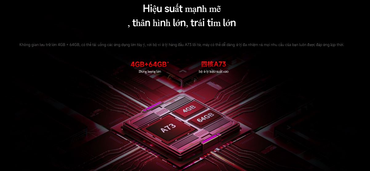 Smart Tivi Xiaomi Redmi Max 100 inch ban noi dia tivi xiaomi 100 inch 4