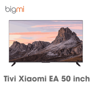 Tivi Xiaomi EA 50 inch