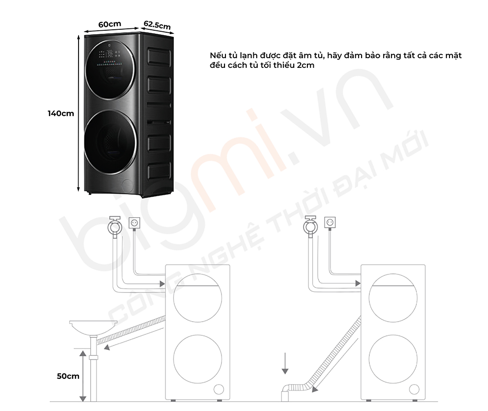 XM21 MJ206 MJ205
