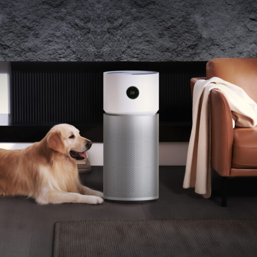Xiaomi Smart Air Purifier Elite Lifestyle pictures 7 scaled 1 e1684303390162