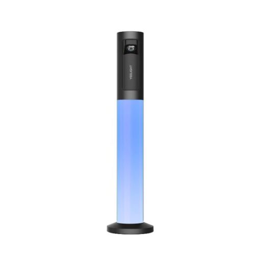 den ban sac tich dien yeelight rechargeable atmosphere 10