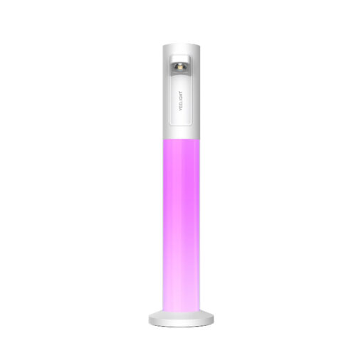 den ban sac tich dien yeelight rechargeable atmosphere 11