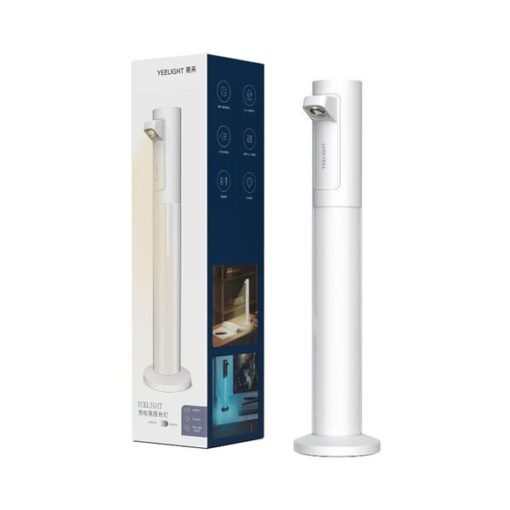 den ban sac tich dien yeelight rechargeable atmosphere 1