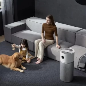 m y l c kh ng kh xiaomi mi air purifier elite smarthome 3
