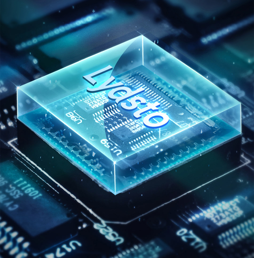 may do nong do con lydsto hd jjcsy01 8