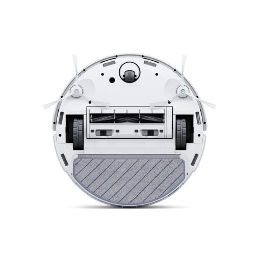 robot ecovacs t10 turbo 2