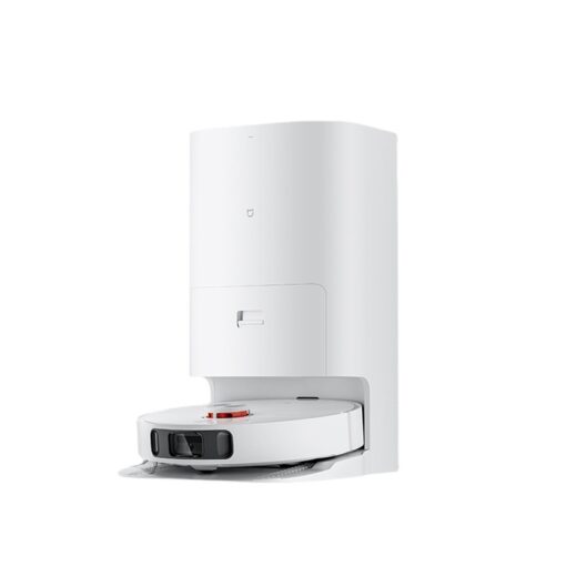 robot hut bui lau nha Mijia B101CN 3