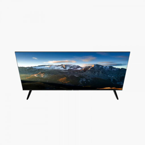 tivi xiaomi ea50 2022 series chinh hang gia re nhat viet nam viomimi 3 large