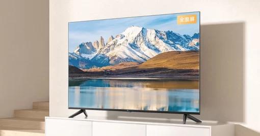 xiaomi ra mat mi tv ea 2022 voi 7 kich thuoc tu 3 2 jpeg cade6188 8e8b 473f bbd1 c64f5da142bd 1