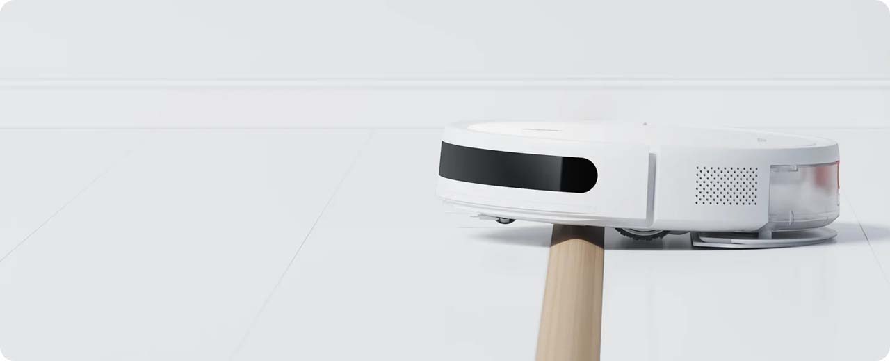 xiaomi robot vacuum e10 8