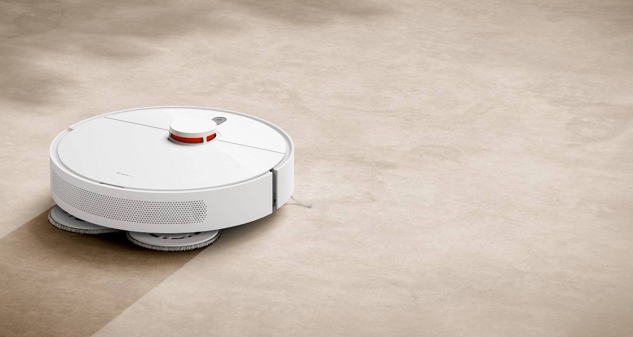 xiaomi robot vacuum s10 3 1