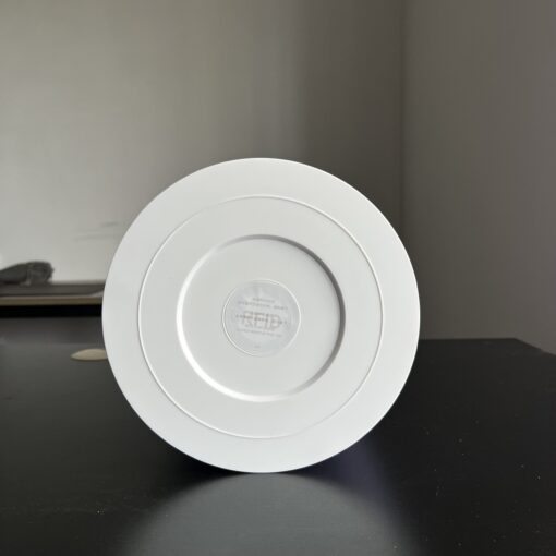 z4442018010527 73130eb1162c0aa28c8a8d496afd61e5 scaled
