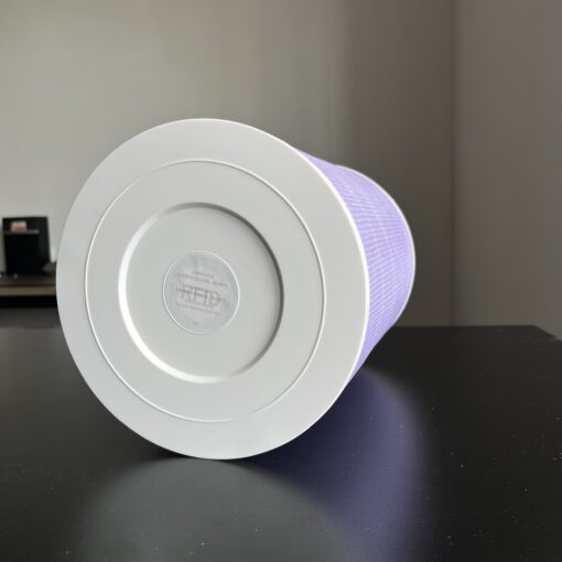 z4442018015493 8ac7440cdde18b774488b2d25af0b11f scaled