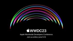 wwdc2023 4 300323 081233 800 resize