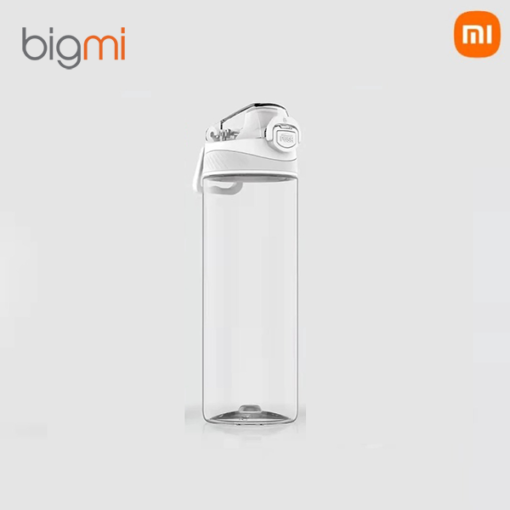 Binh nuoc the thao Xiaomi Quange SJ010201 mau be