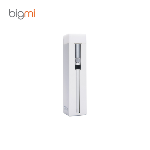 Den Cam Bien Mini Youpin NEXTOOL 3 in1 1