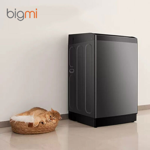 May giat long dung xiaomi mijia 10kg thong minh 1