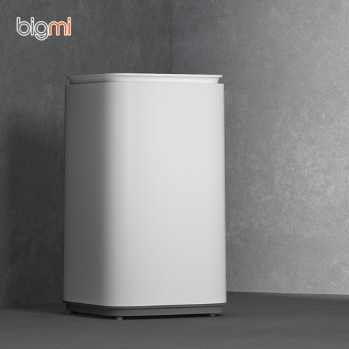 May giat mini Xiaomi Mijia Pro XQB30MJ101 3kg 2