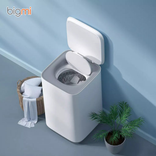 May giat mini Xiaomi Mijia Pro XQB30MJ101 3kg 3