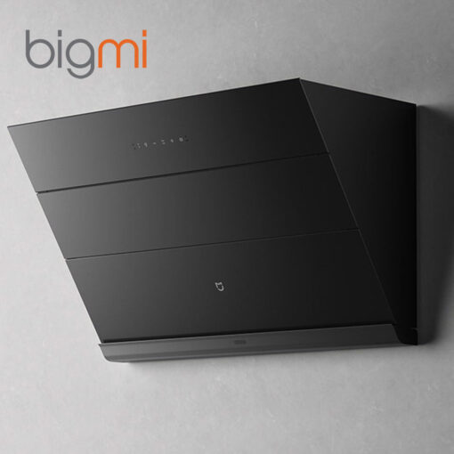 May hut mui Xiaomi Mijia S1 CXW 260 MJ02C 3
