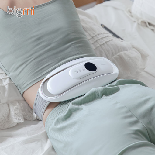 May massage eo lung bung Leravan EMS 2
