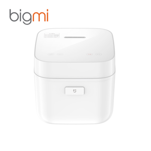 Noi com Xiaomi gen 2 MFB05M 1.6L 2