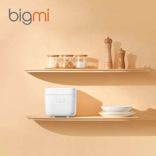 Noi com Xiaomi gen 2 MFB05M 1.6L 4