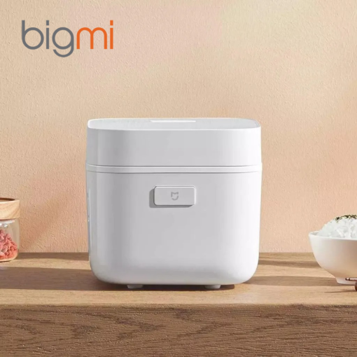 Noi com Xiaomi gen 2 MFB05M 1.6L 5
