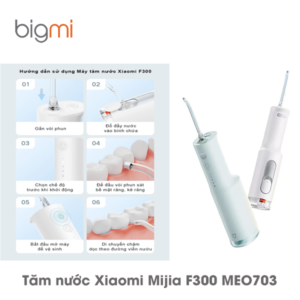 Tam nuoc f300 5